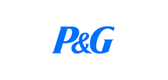 Procter & Gamble